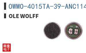 OWMO-4015TA-39-ANC114 ͼƬ